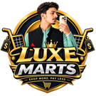 Luxe Marts
