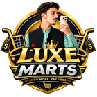 Luxe Marts 